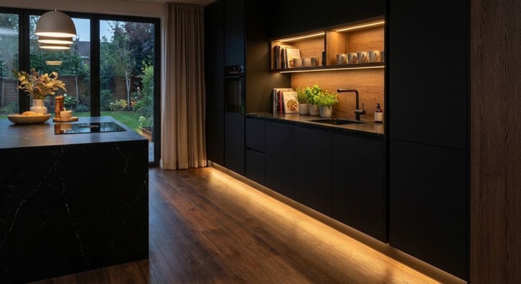 jak_sestavit_moderni_kuchyn